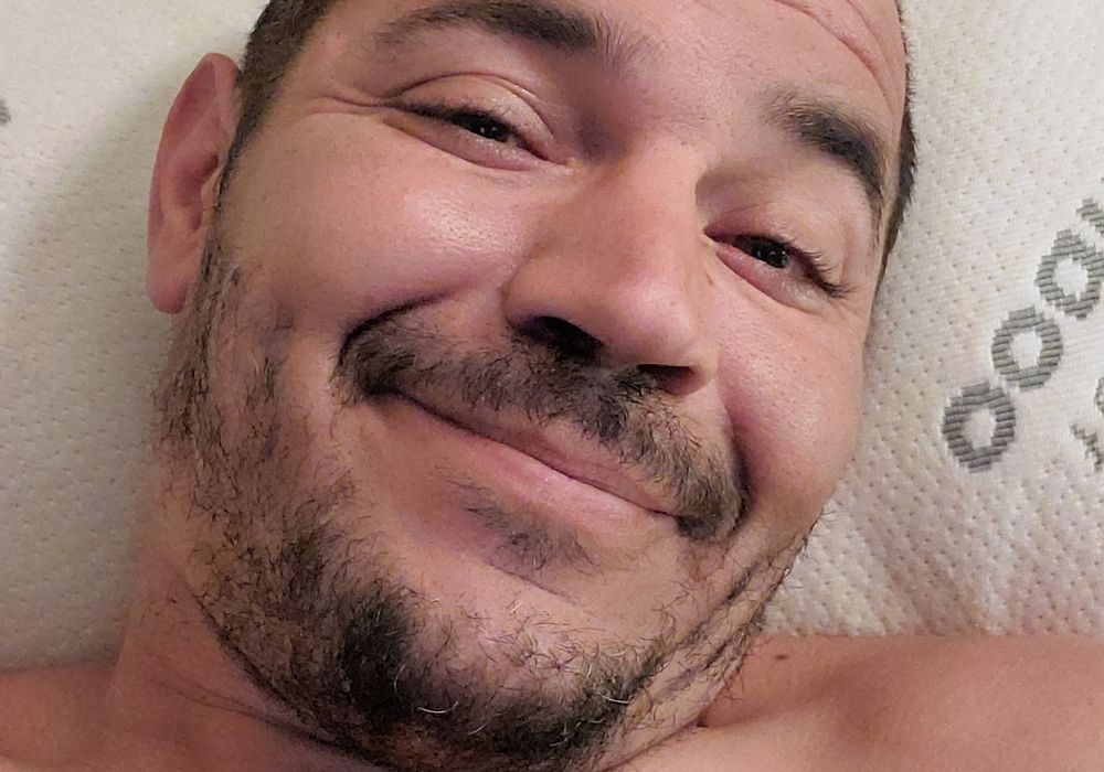 towmater81 OnlyFans profile picture