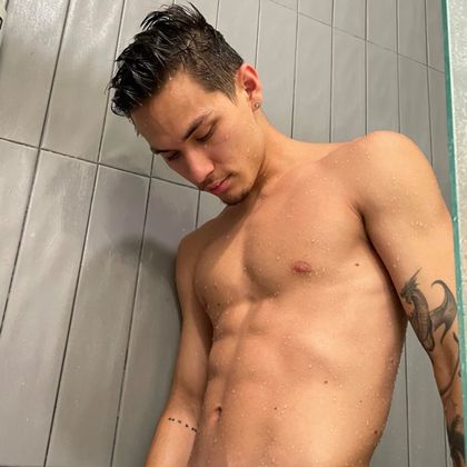 carterreynolds OnlyFans picture