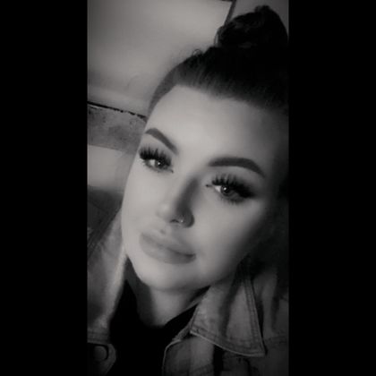 chunkyxsofiafree OnlyFans picture