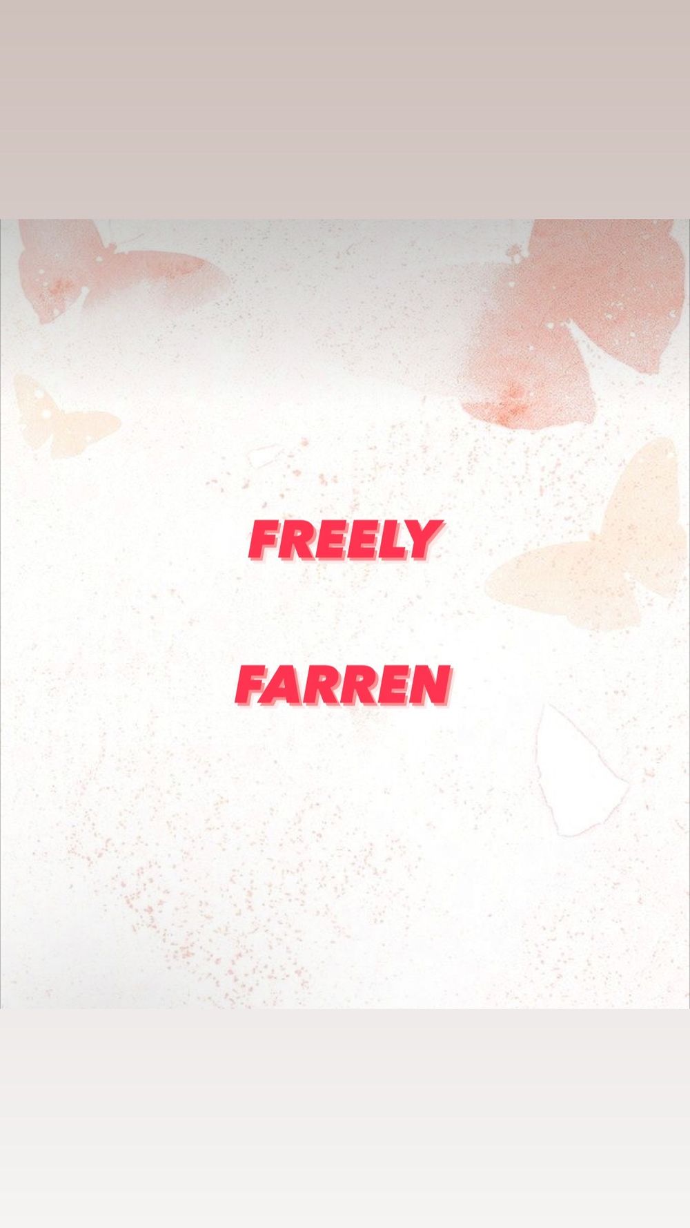 freelyfarren OnlyFans profile picture