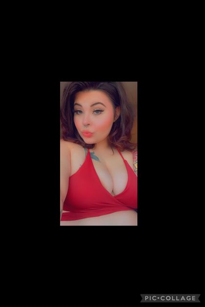 juicybbclovinpawg OnlyFans picture
