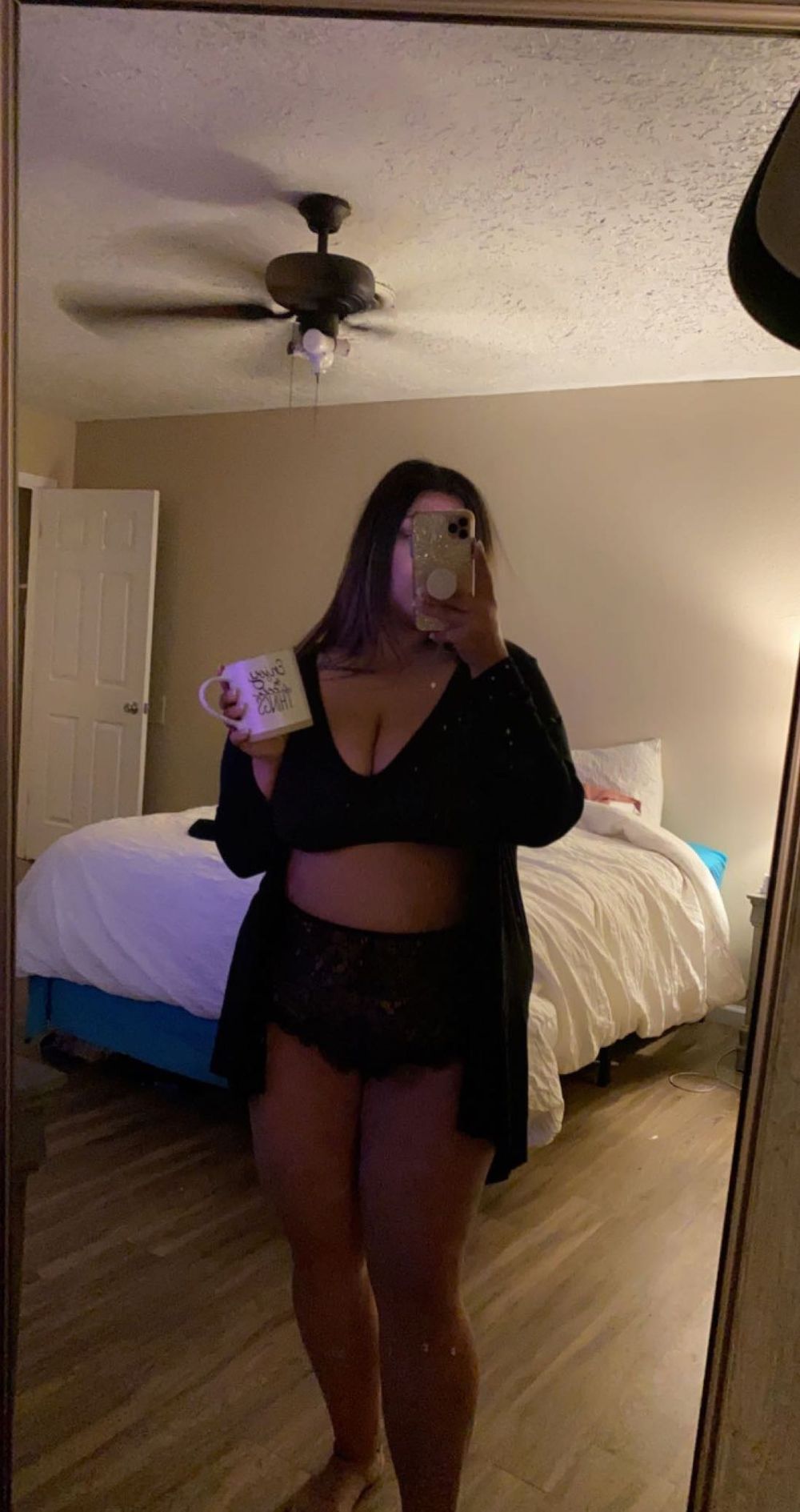 daanijo OnlyFans profile picture