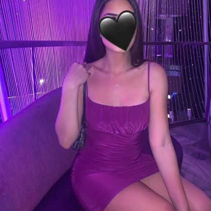 arabianprincessmaya OnlyFans picture