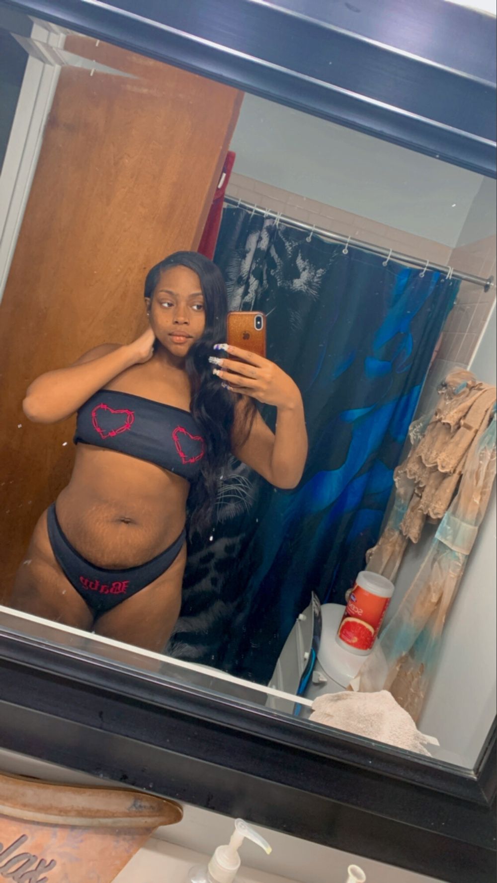 peachy2x OnlyFans profile picture
