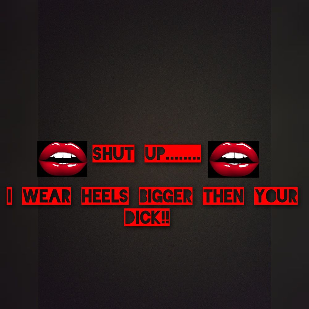 sweetandinocent33x OnlyFans profile picture