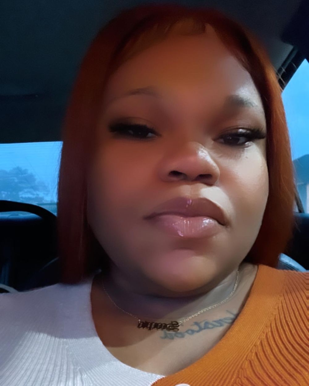 dripwenitsright OnlyFans profile picture