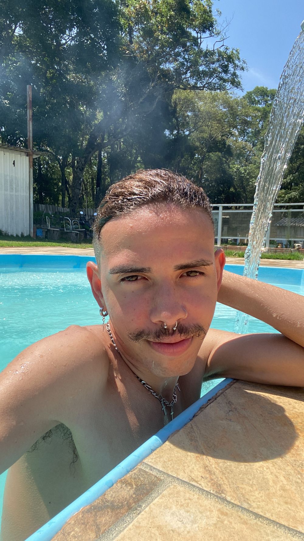 lucss_souza OnlyFans profile picture