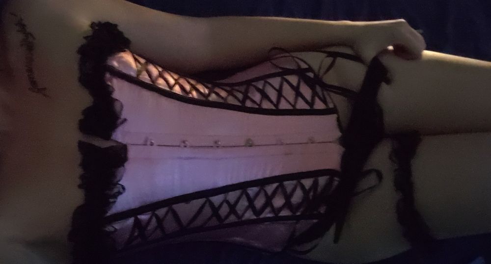 kaykayrae923 OnlyFans profile picture