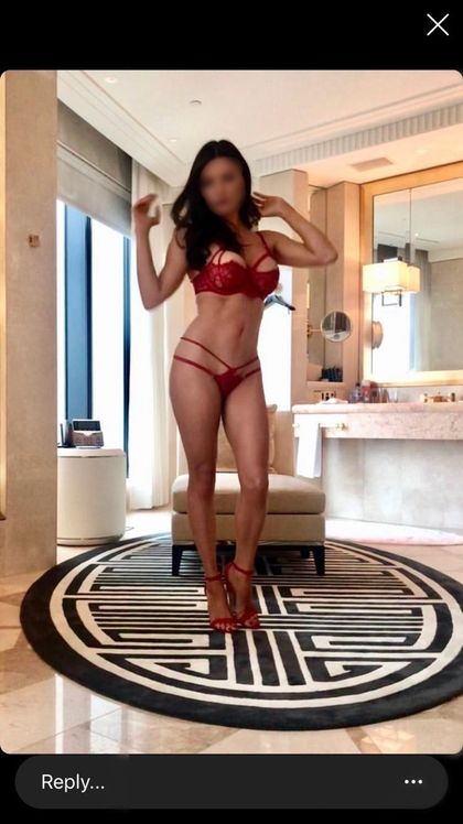feisty_mexican OnlyFans picture
