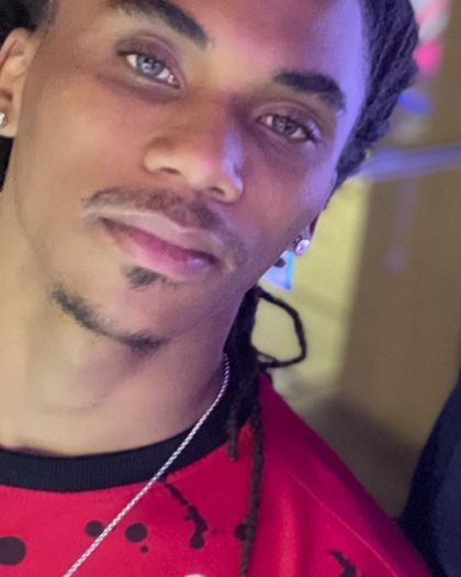 daddy_daye OnlyFans picture