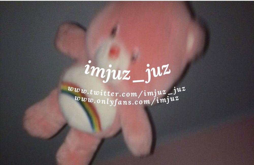 imjuz OnlyFans profile picture