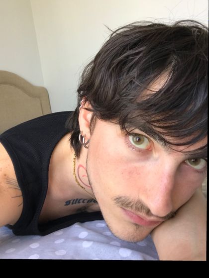 depressedead OnlyFans picture