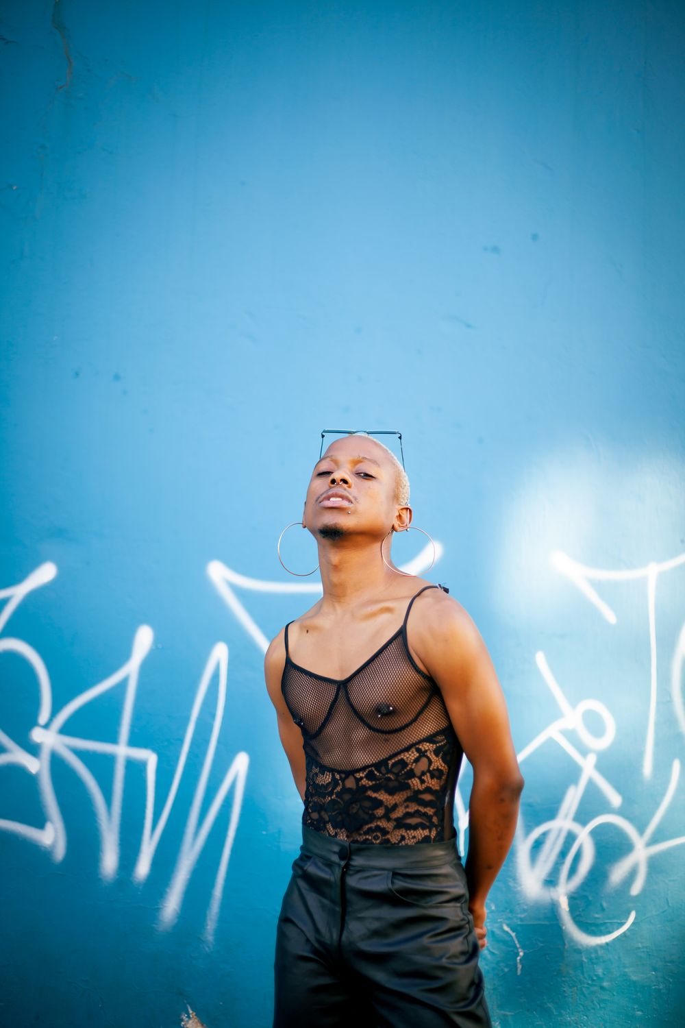 ddynamo OnlyFans profile picture