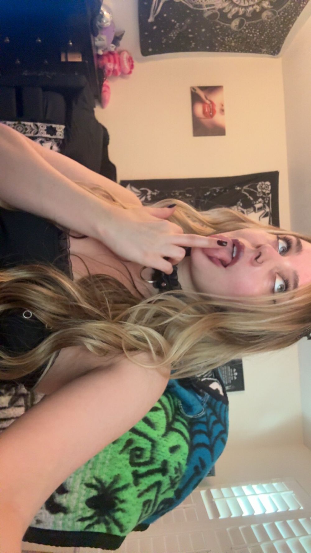 princesslunarr OnlyFans profile picture