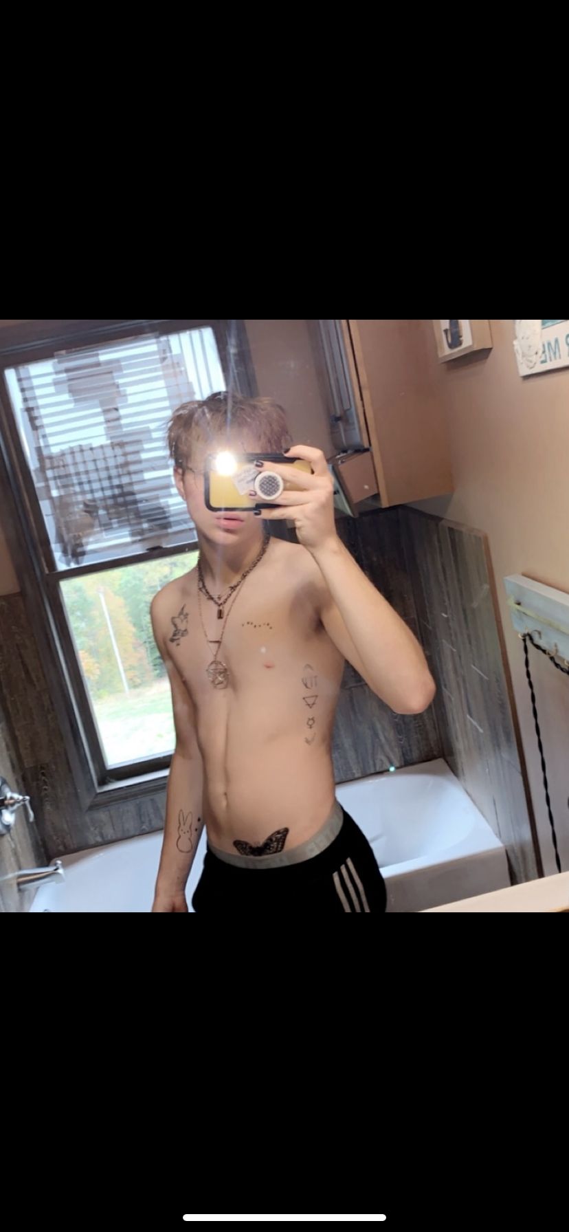 harveyflinn OnlyFans profile picture