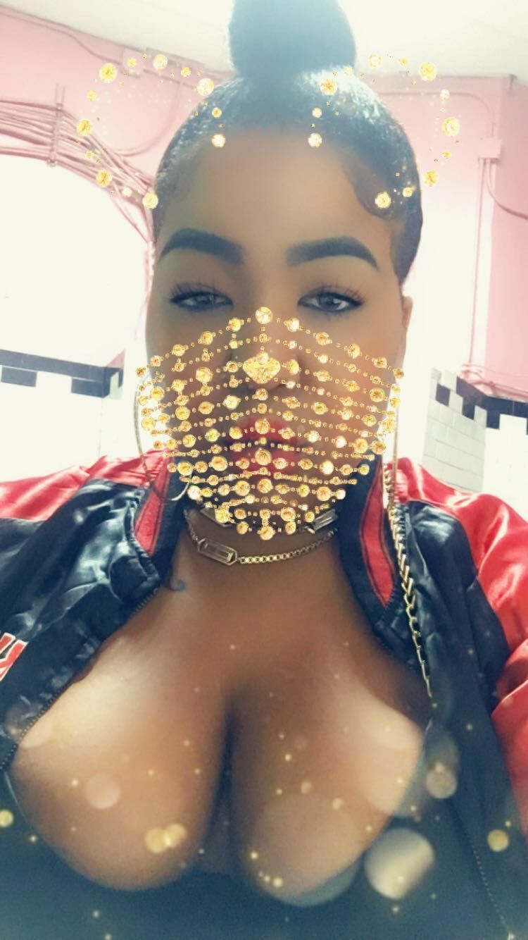 eskimodollchica OnlyFans profile picture