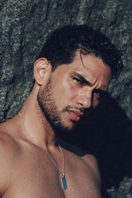troy.df OnlyFans picture