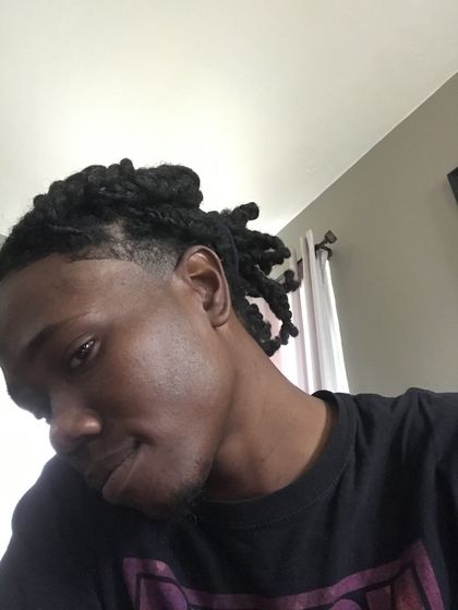 slowburnslim OnlyFans picture