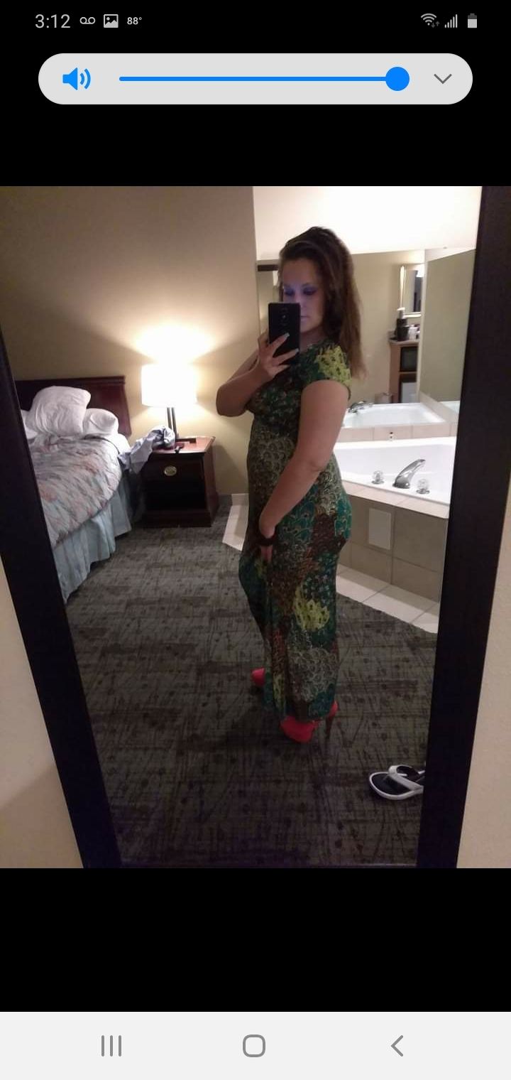 u67639265 OnlyFans profile picture