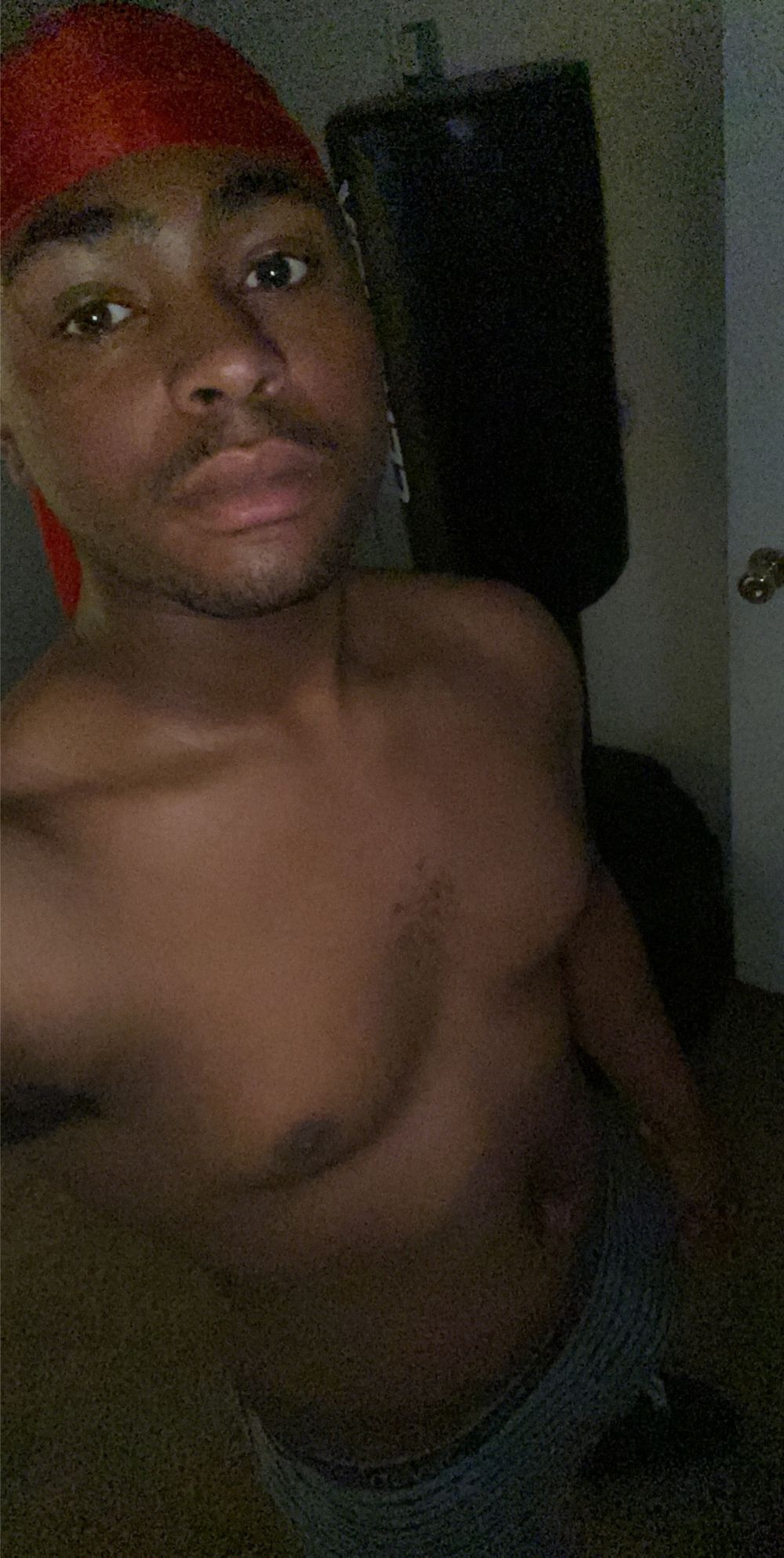 arrogant.soldier OnlyFans profile picture