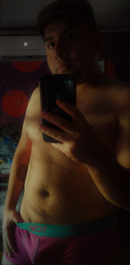kero_clow OnlyFans picture