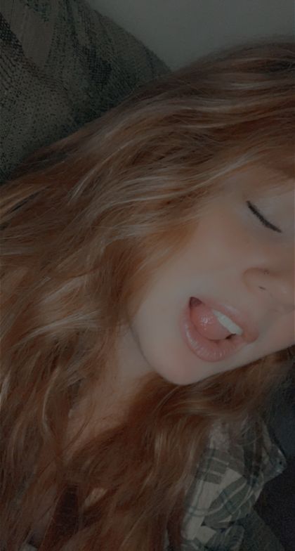 ssydneeeeyy OnlyFans picture
