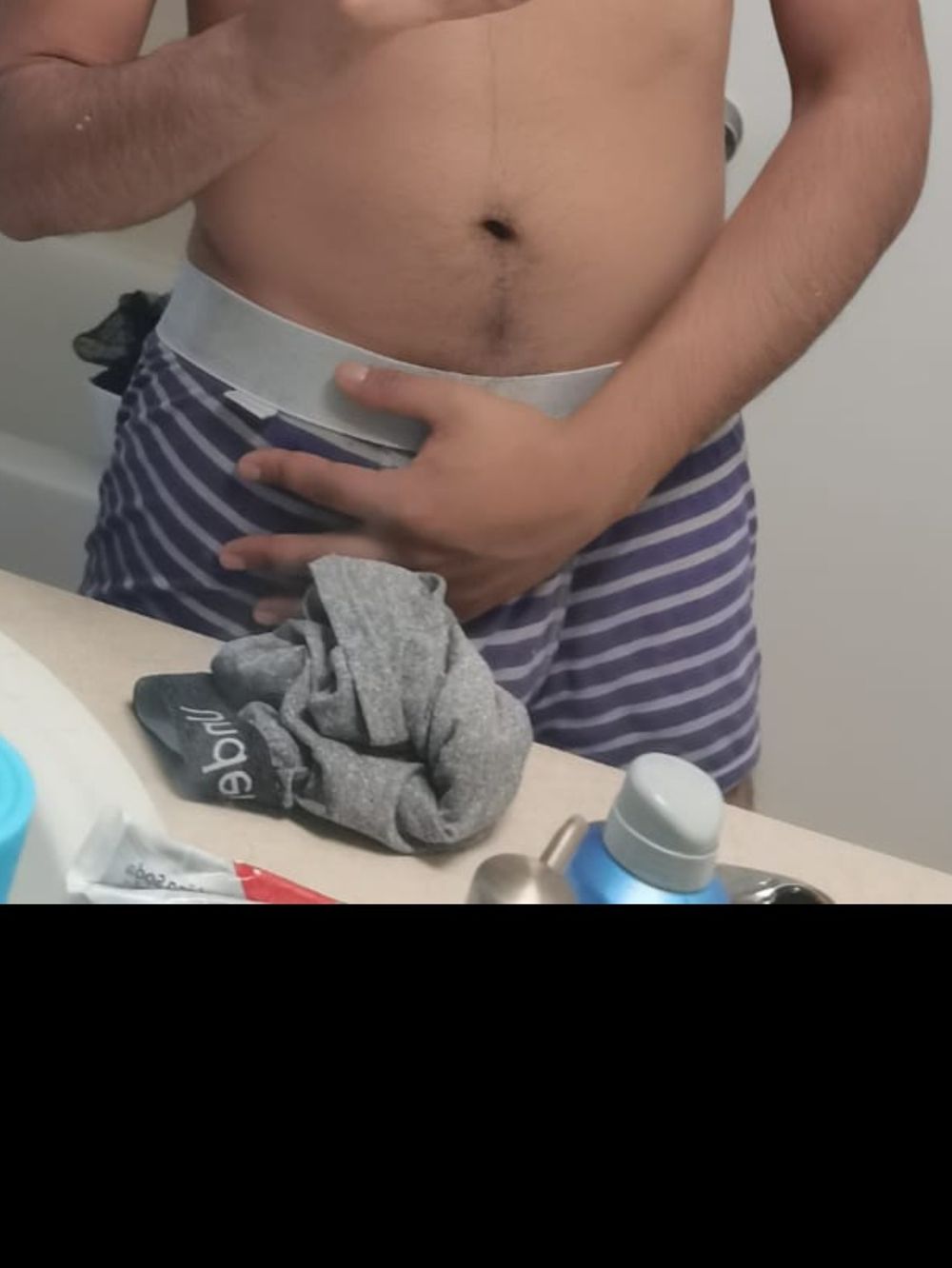 u304387625 OnlyFans profile picture