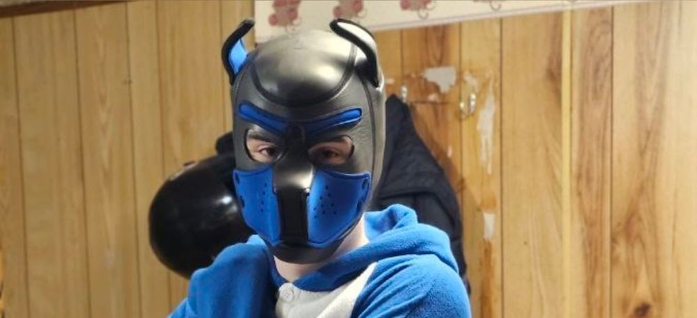p1xelpengu1n OnlyFans profile picture