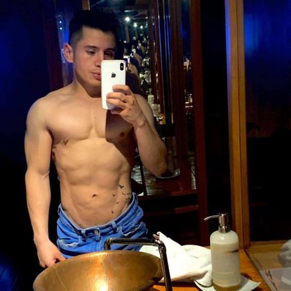 josse_18pio_mor OnlyFans picture