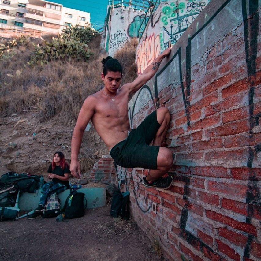 lylopk OnlyFans profile picture
