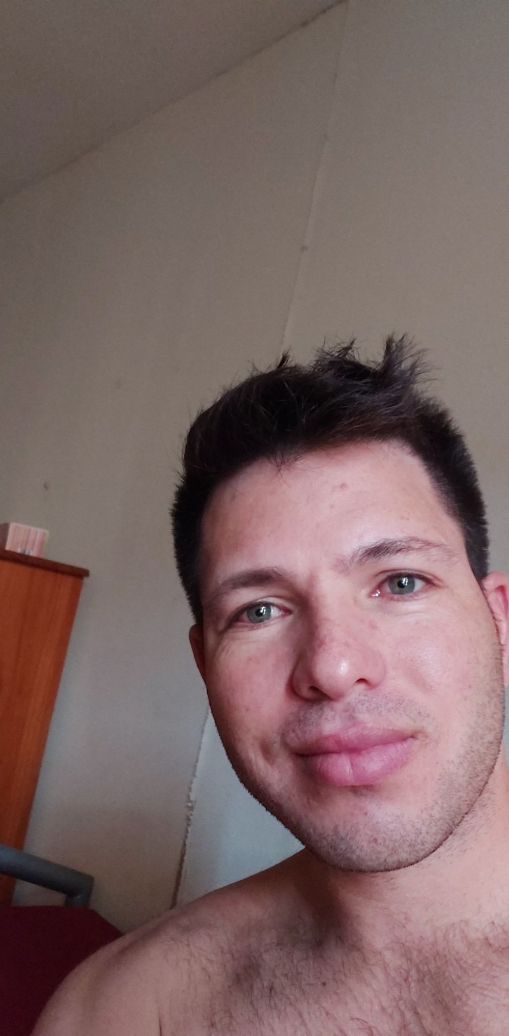 u52554696 OnlyFans profile picture