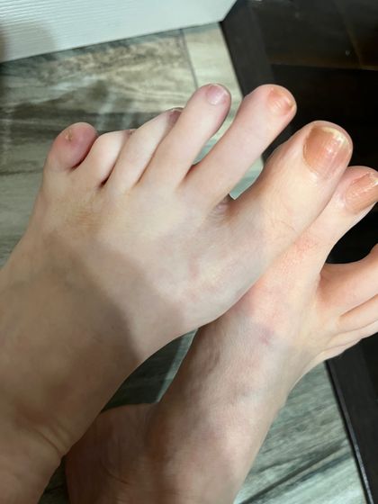 bribeautiful OnlyFans picture