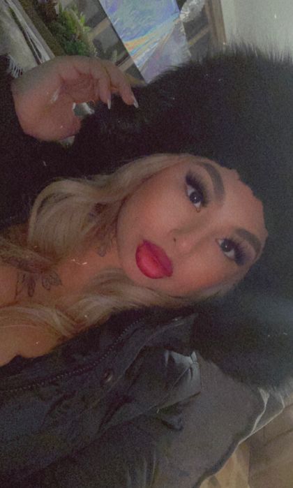 xmmayyax OnlyFans picture