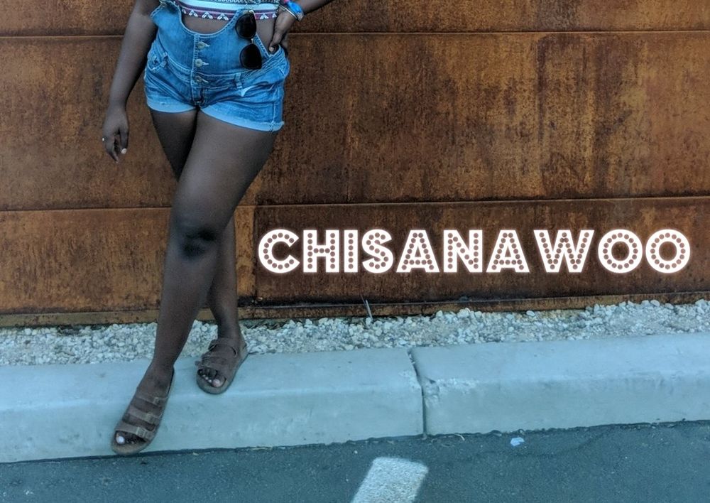 chisanawoo OnlyFans profile picture