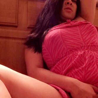 theoriginalmissjuicy OnlyFans picture