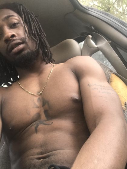 kingggtae OnlyFans picture