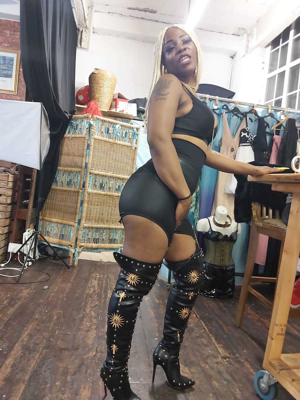l.obaby OnlyFans profile picture