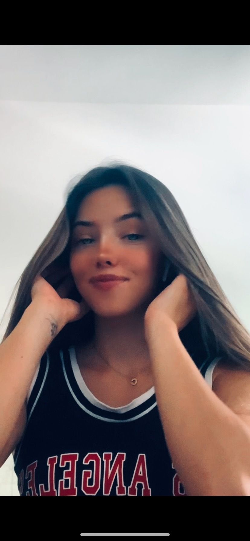 criiiis_rmn OnlyFans profile picture