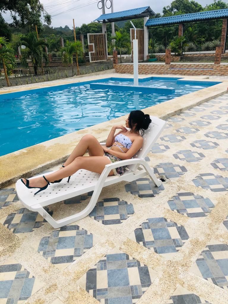 alejandraatuesta OnlyFans profile picture
