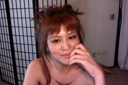 tinytessafree OnlyFans picture
