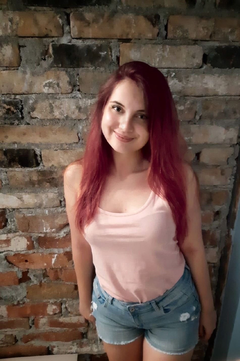 xoxolexygirl OnlyFans profile picture