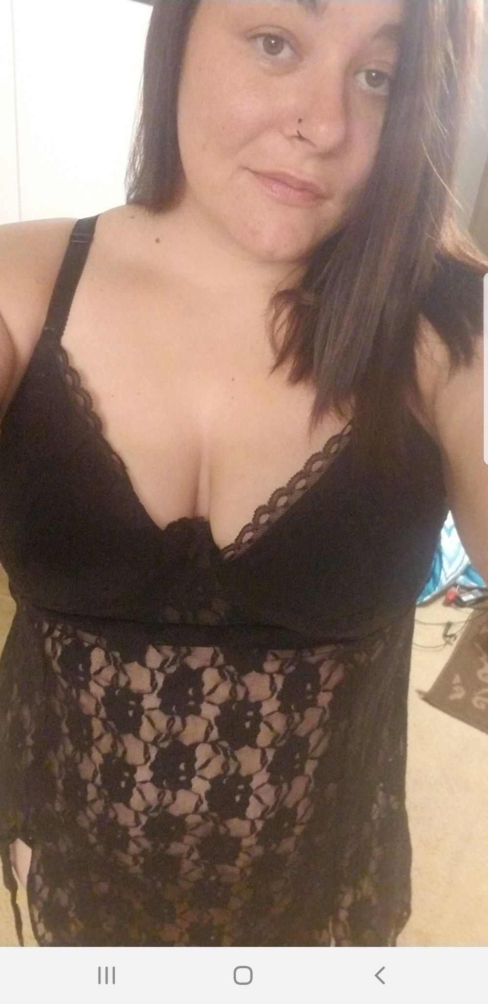 ashnicole90 OnlyFans profile picture