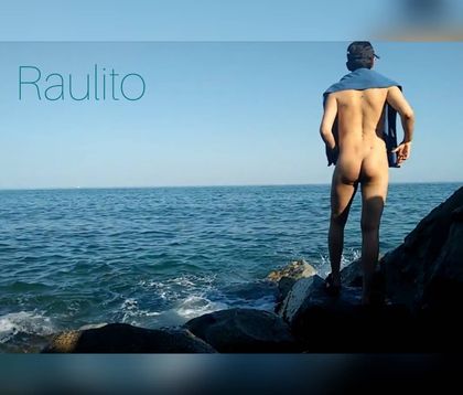 raulnatur OnlyFans picture