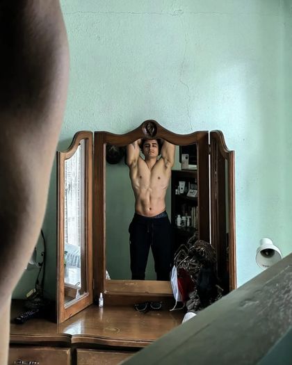 alonsocaballeroart OnlyFans picture