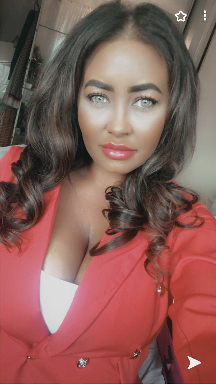 terrim86 OnlyFans profile picture