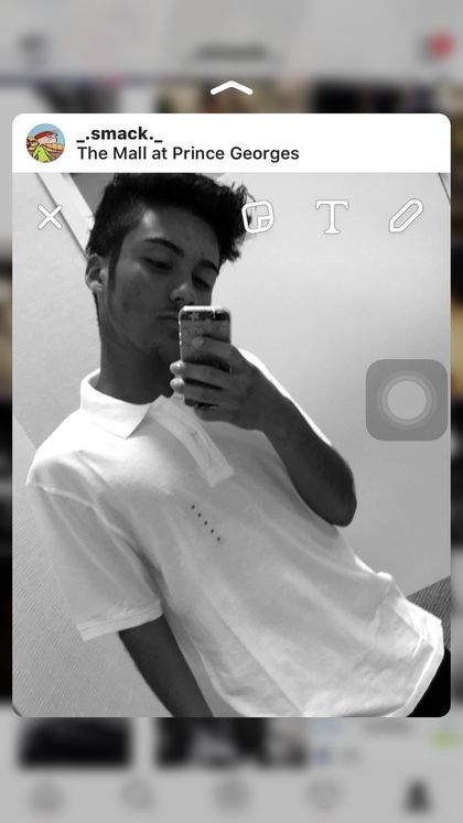 marvinx27 OnlyFans picture