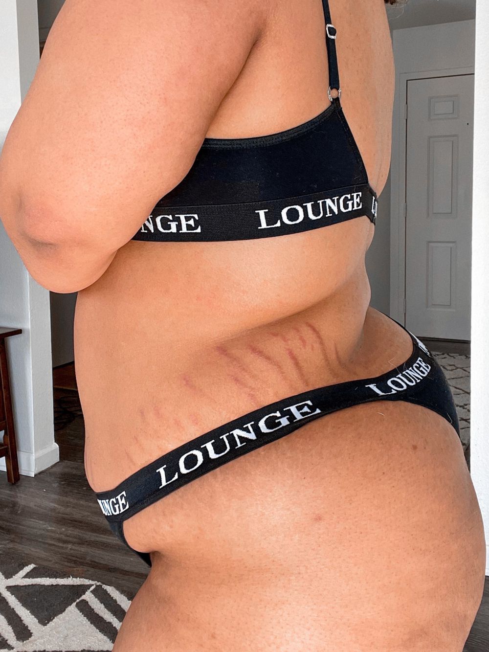 maleahwhittenn OnlyFans profile picture