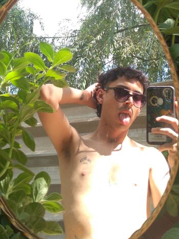 Facundo