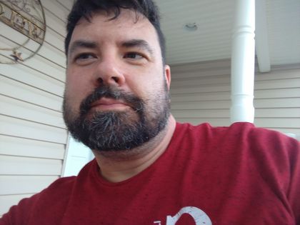 jim_lucky77 OnlyFans picture