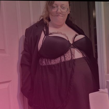 princess_mo-mo OnlyFans picture